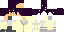 Texture for slemmer