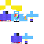 Texture for gungunner