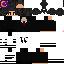 Texture for Leo_LT fino