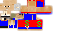 Texture for Cokiee