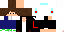 Texture for lucas