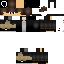 Texture for OwenGamming