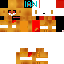 Texture for mike . exe