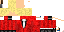 Texture for Sub Suit