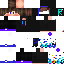 Texture for YOYOSUPER2