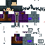 Texture for sa