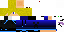 Texture for pppppppppppppppp