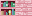 Texture for Minecraft bookcase