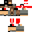 Texture for sasyn