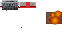 Texture for minecart ft