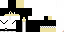 Texture for [Demonside]