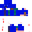 Texture for Челик