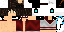 Texture for Nova super