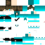 Texture for cris