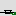 Texture for AWM