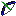 Texture for My ResourcePack - Bow 2
