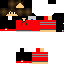 Texture for odilogamer