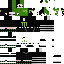 Texture for alex