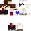 Texture for janko