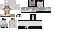 Texture for Make_Panda