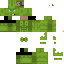 Texture for kartoffel