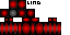 Texture for eclips