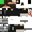 Texture for yDaviZ_