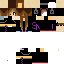Texture for Alexandra