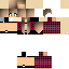 Texture for lego352