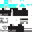 Texture for m5