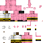 Texture for dsa