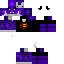 Texture for hg34