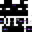 Texture for Ninja