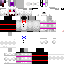 Texture for fqawe