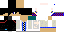 Texture for sdfsdfsdf