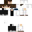 Texture for gloom 2