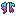 Texture for broken