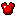 Texture for Ruby chestplate