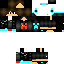 Texture for takuto