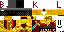 Texture for Dragon Keeper (DO NOT USE)