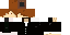 Texture for Zawesome1