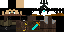Texture for Koonpoom