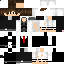 Texture for final(destruida)