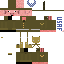 Texture for piggee123