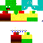 Texture for MaymusHD