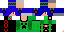 Texture for грн