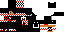 Texture for RED AND WHITE