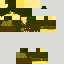 Texture for yrddd