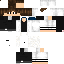 Texture for ASD
