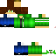Texture for WinYouStudio